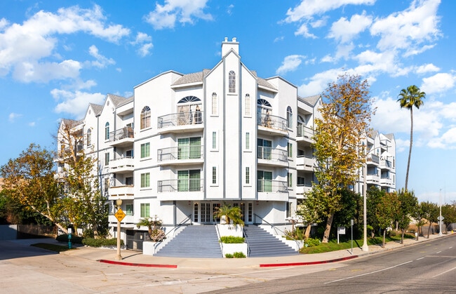 Photo - 4401 Sepulveda Blvd Unit 107