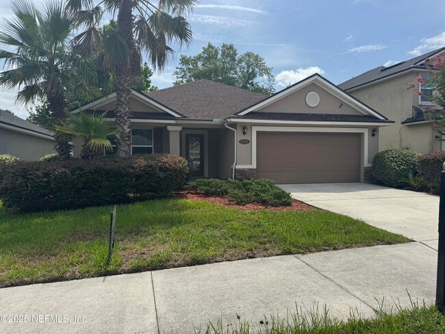 Photo - 16169 Dowing Creek Dr Casa