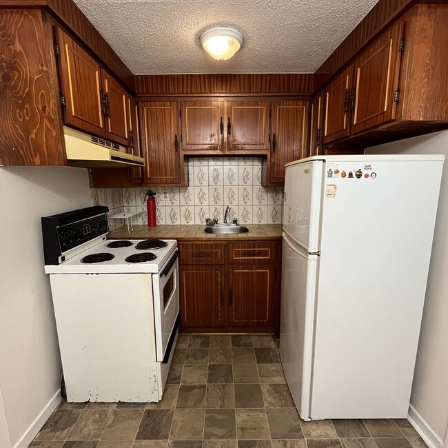 Photo - 10 Pilots Hill