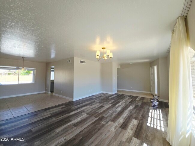 Photo - 5132 W Las Palmaritas Dr