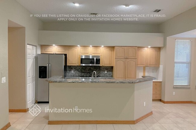 Photo - 6020 N W 67th Ct