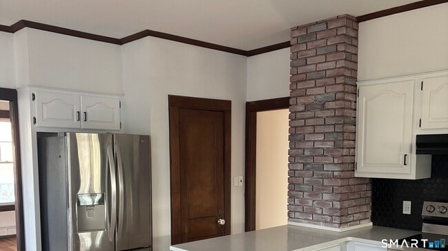 Photo - 480 Shelton Rd