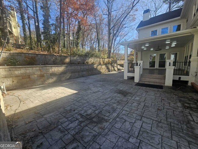 Photo - 526 Coopers Pond Dr