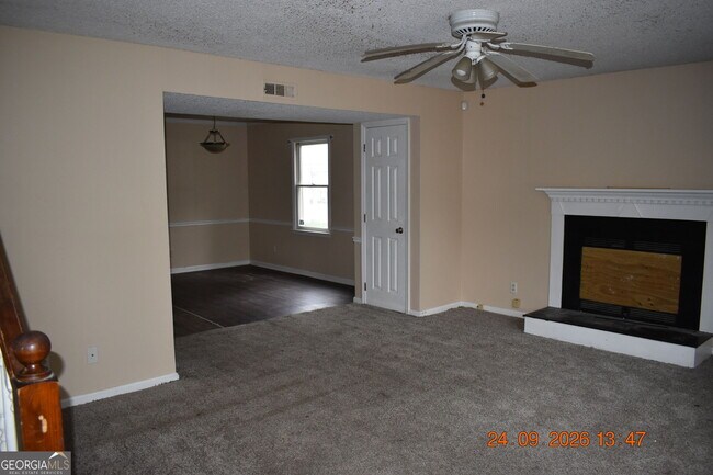 4397 Azalea Dr