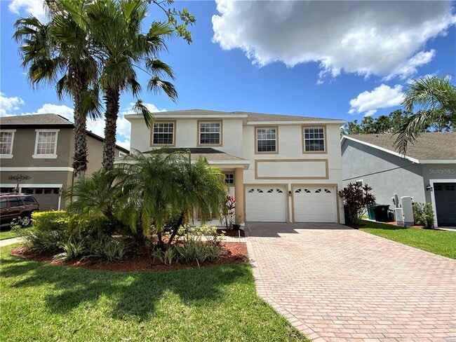 Photo - 9836 Old Patina Way