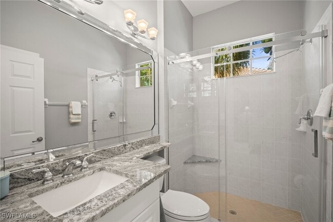 Photo - 14160 Giustino Way