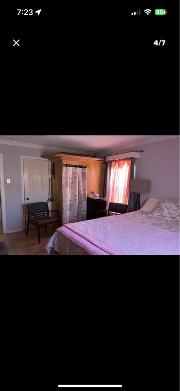 Photo - 7023 Chippewa Blvd