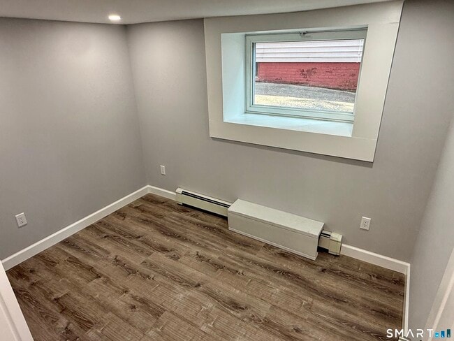 Photo - 78 McKinley Ave Unidad 3