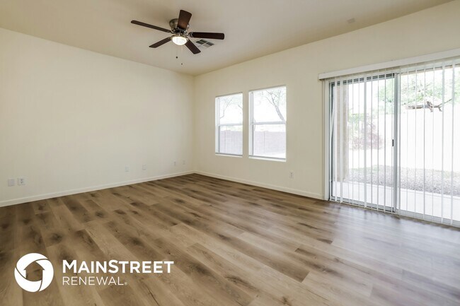 13621 E Hampden Green Way