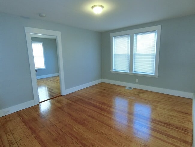 Photo - 19 Cross St Unidad 1R