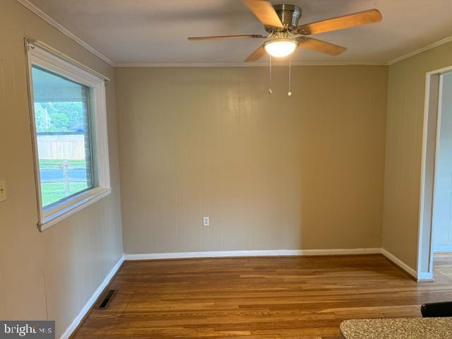Photo - 1807 Graywell Rd