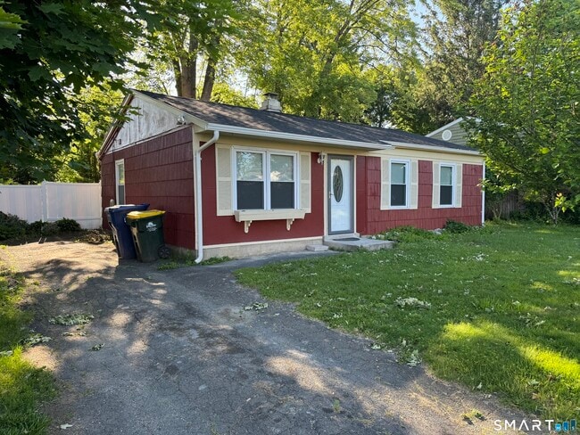 Photo - 5 Webster Dr