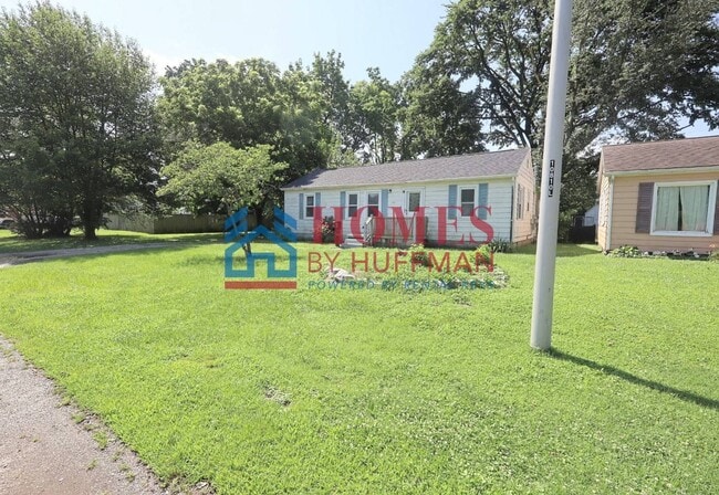 Photo - Three Bedroom House | Move in Ready