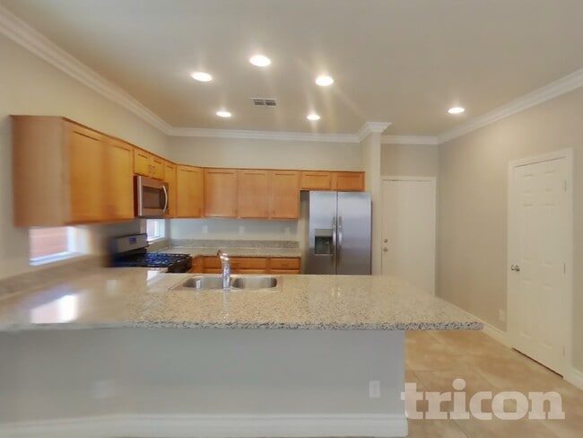 Photo - 6046 W Traviata Ave