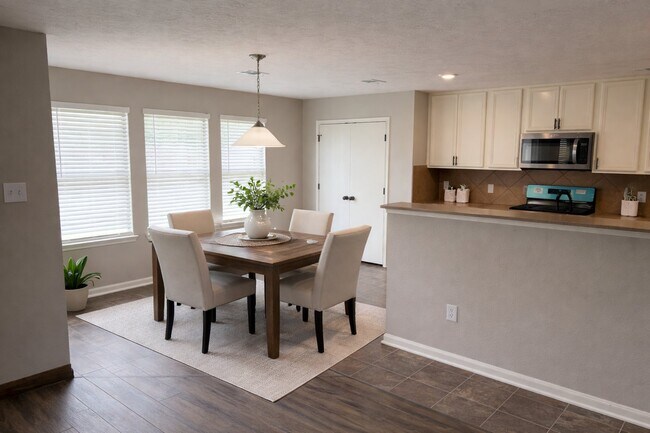 Photo - 11606 Alpine Vale Ct