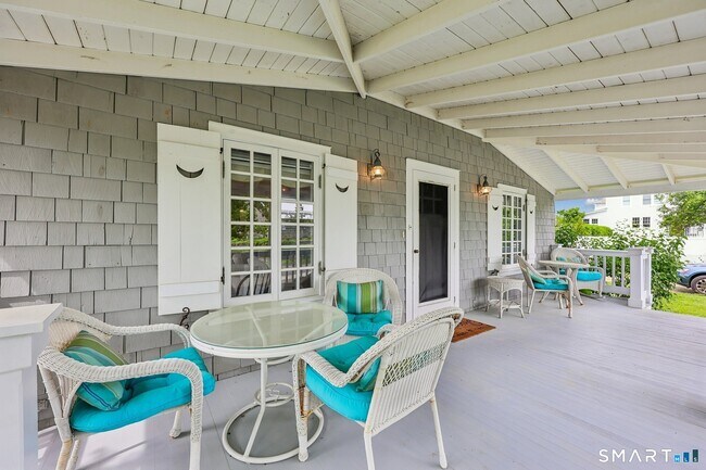 153 Middle Beach Rd