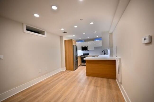 Photo - New Construction Bay Village 2 Bed on Winchester St for March 1st