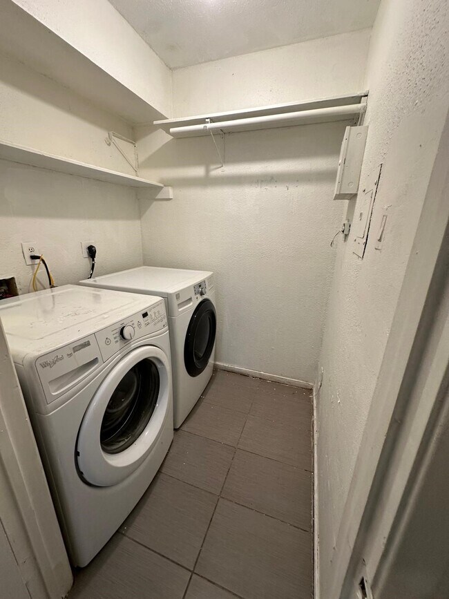 Photo - 9797 Leawood Blvd Unit 601