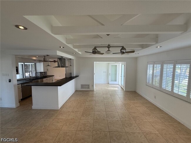 Photo - 5354 Coral Ave