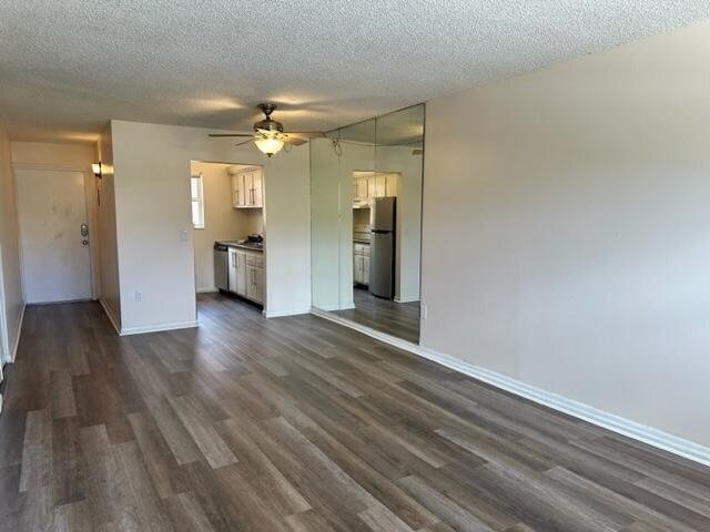 Photo - 600 SW 2nd Ave Condo Unit 237