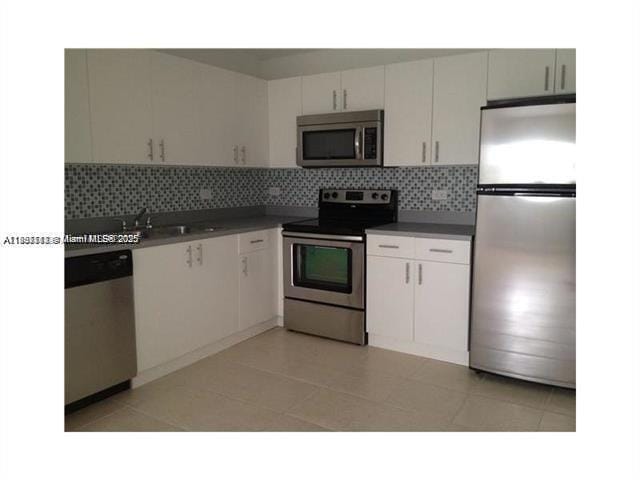 Photo - 3660 N 56th Ave Unit 616