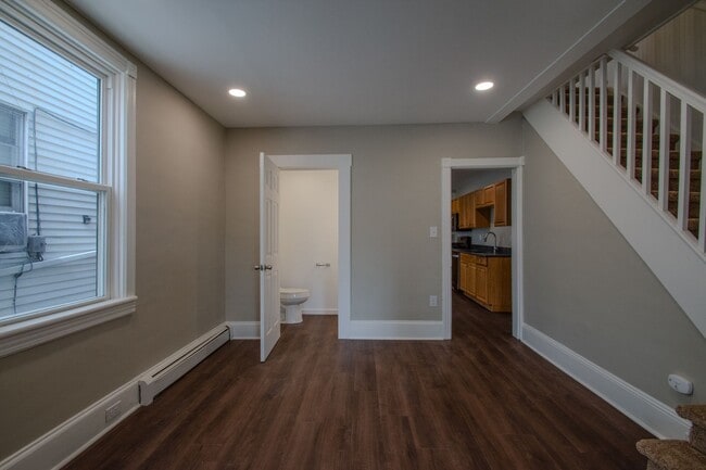 Photo - Newly Renovated 3 Bedroom 1.5 Bathroom Slatington Twin