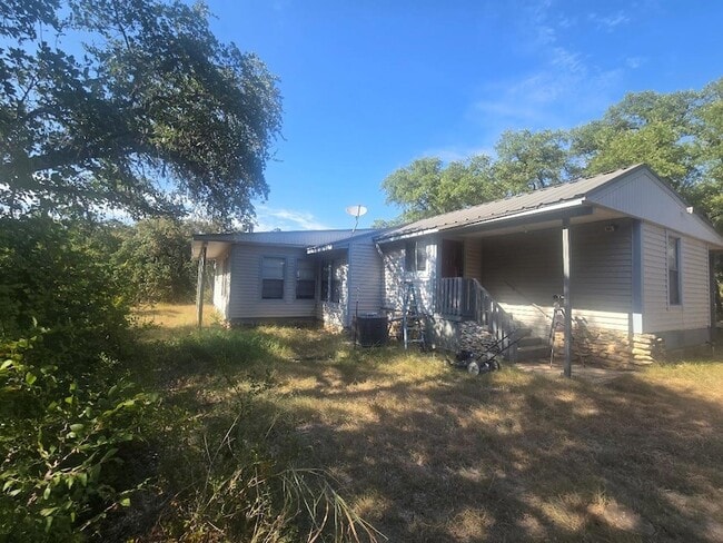 Photo - 21401 Lindeman Ln
