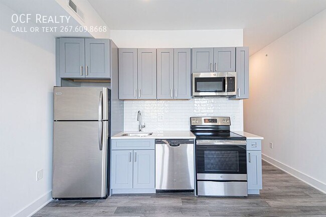 Photo - 1524 South St Apartment Unit 602