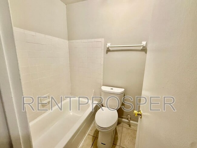 Photo - 4267 S Semoran Blvd Unit #8