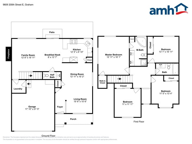 Photo - 9609 200th St E