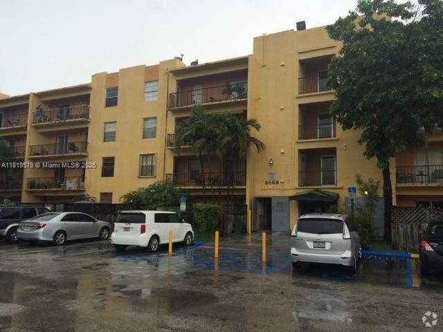 Building Photo - 5755 W 20th Ave Unit 206 Rental