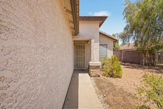 Photo - 14916 W Acapulco Ln