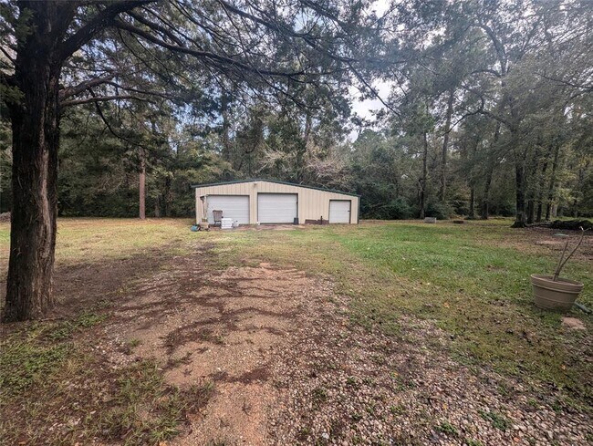 Photo - 12016 Hairston Dr