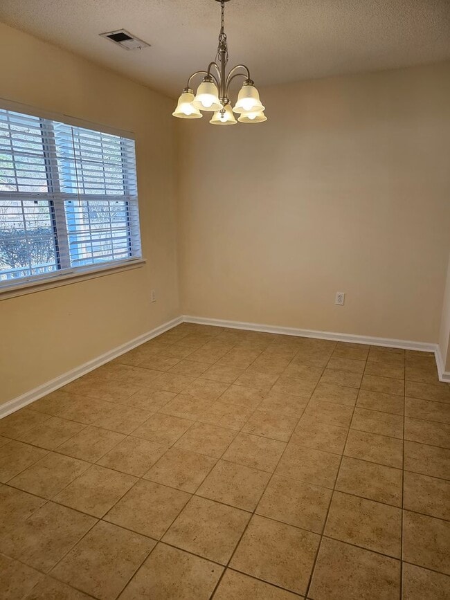 Photo - Home in Tall Pines