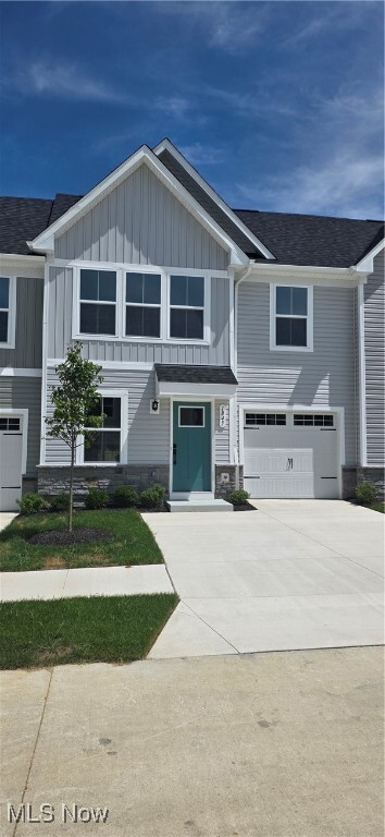 Building Photo - 1845 Shank Dr Rental