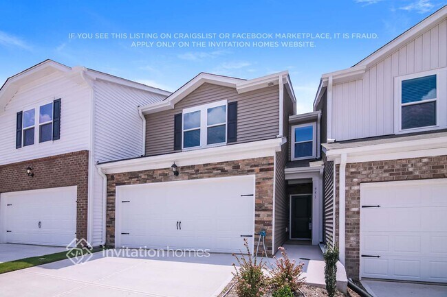 Photo - 951 Greenville Wy