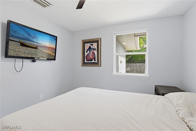 Photo - 4518 W Alhambra Cir