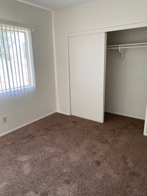 Photo - Park Mesa Apartments