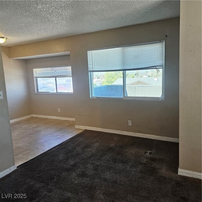 Photo - 2341 Exeter Dr