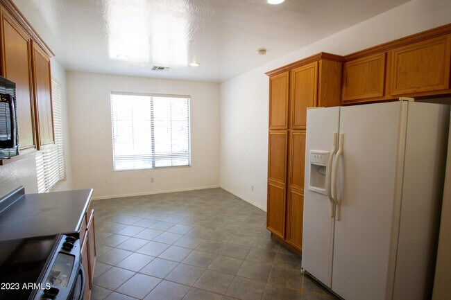 Photo - 3381 Thoreau Ln