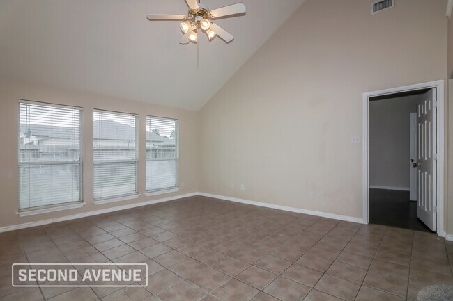 Photo - 5110 Spring Brook Dr