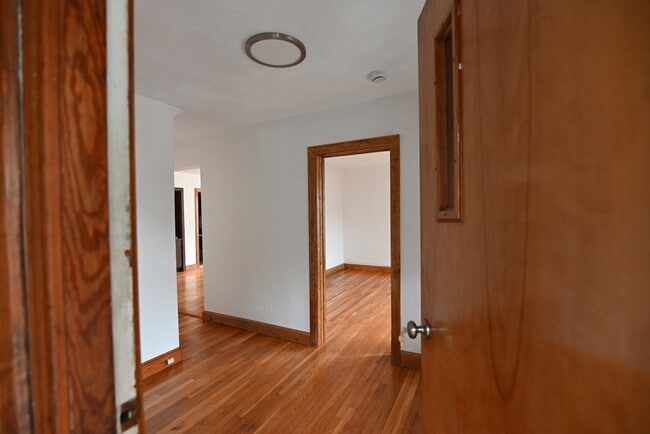 Photo - 53 Sycamore St Unit 1