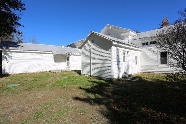 26 South St Unit D