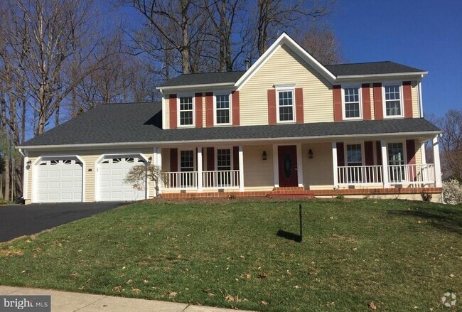 Building Photo - 8633 Oak Chase Cir Rental