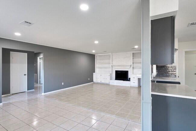 Photo - 13315 Weiman Rd