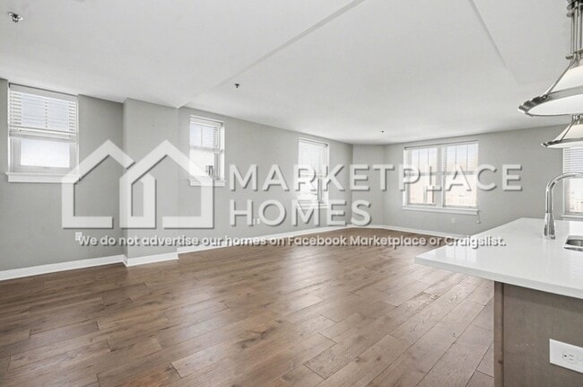Photo - 525 W Lafayette Blvd Unit 15B