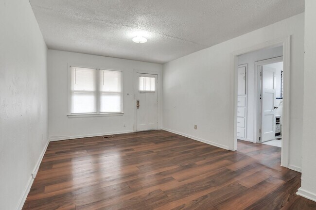 Photo - Remodeled three bed/one bath home in the heart of Carverdale