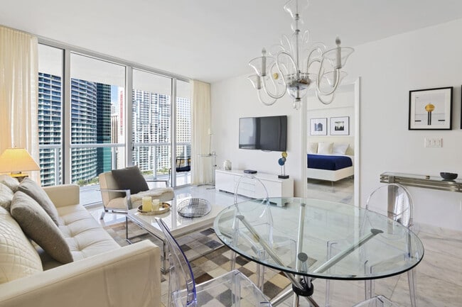 Photo - 485 Brickell Ave Unidad SI ID1522103P