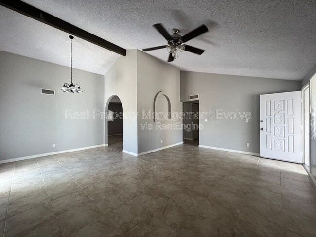 Photo - 6521 W Palo Verde Ave