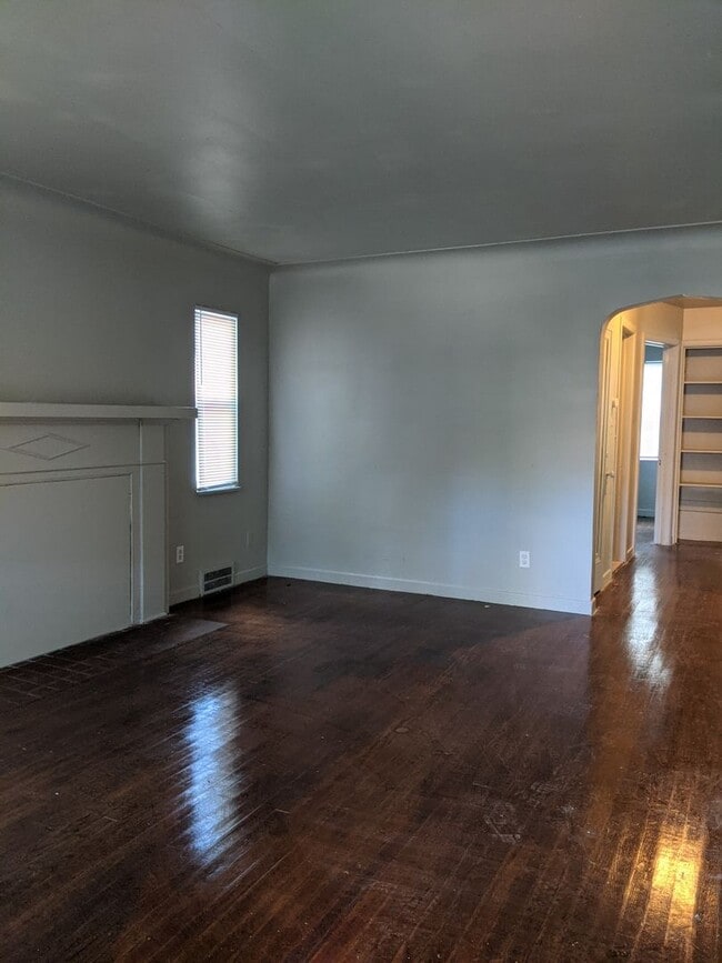 Photo - 5772 Guilford- 3 Beds & 1.5 Bath for Rent!